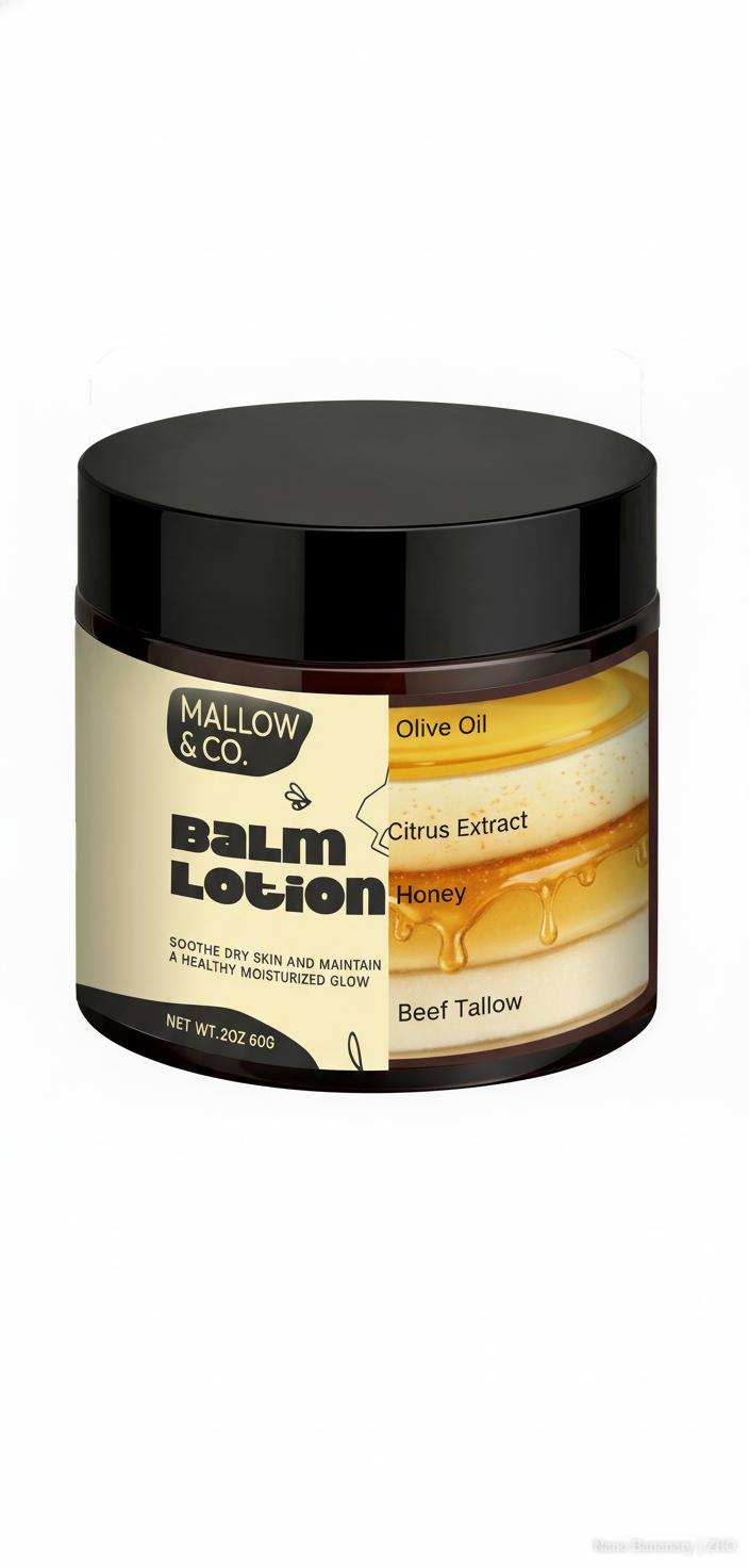 Biocompatible with Human Skin